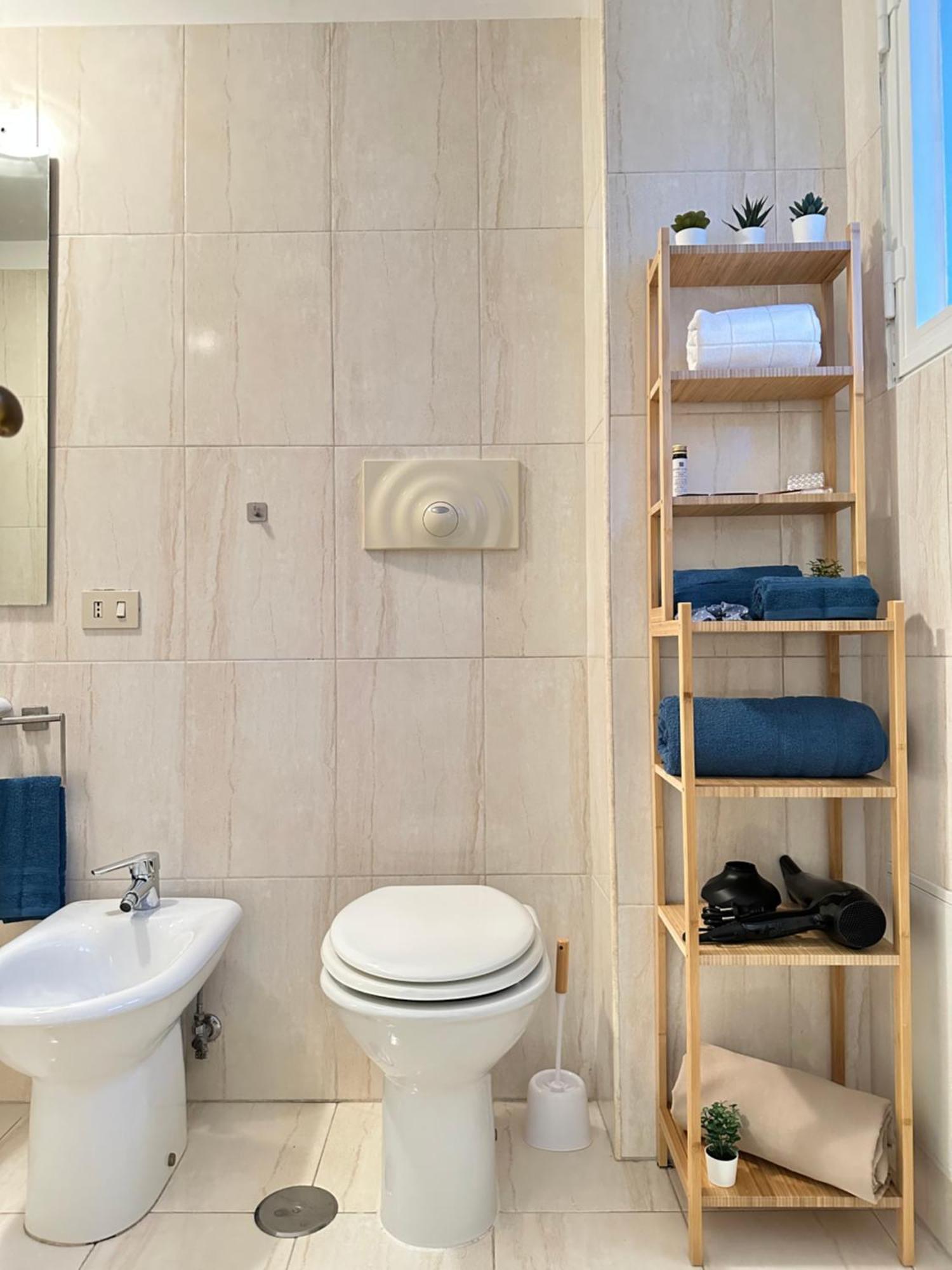 1512 Apartment Rome Exterior photo